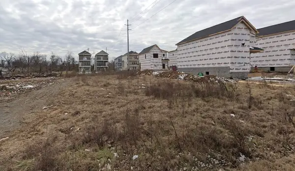 115 E Campbell Rd, Madison, TN 37115