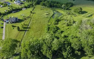 1024 Peak Dr, Castalian Springs, TN 37031 - Image #1