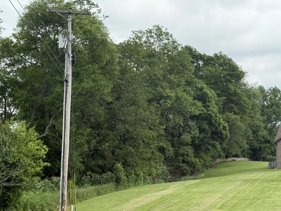 1024 Peak Dr, Castalian Springs, TN 37031 - Image #2