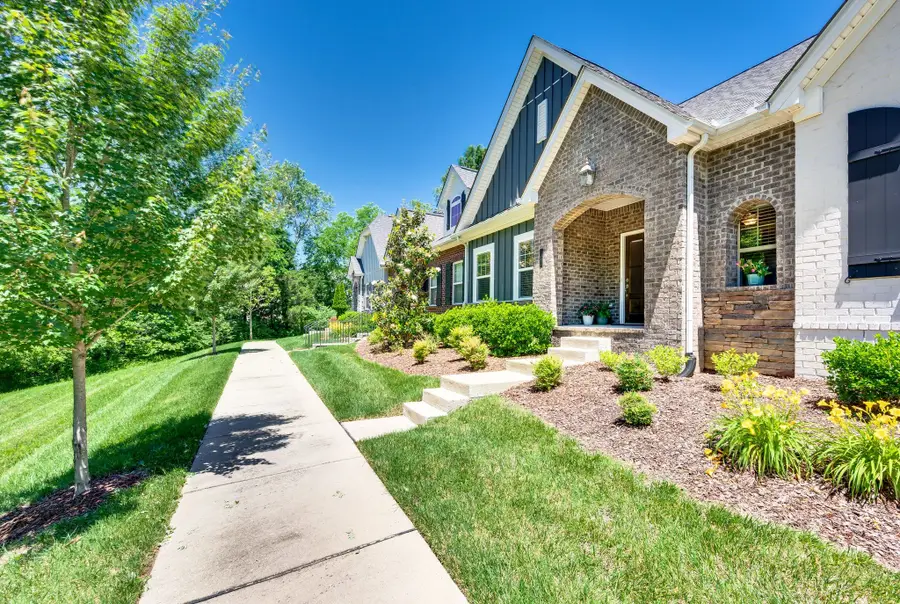 3023 Moultrie Cir, Franklin, TN 37064 - #2