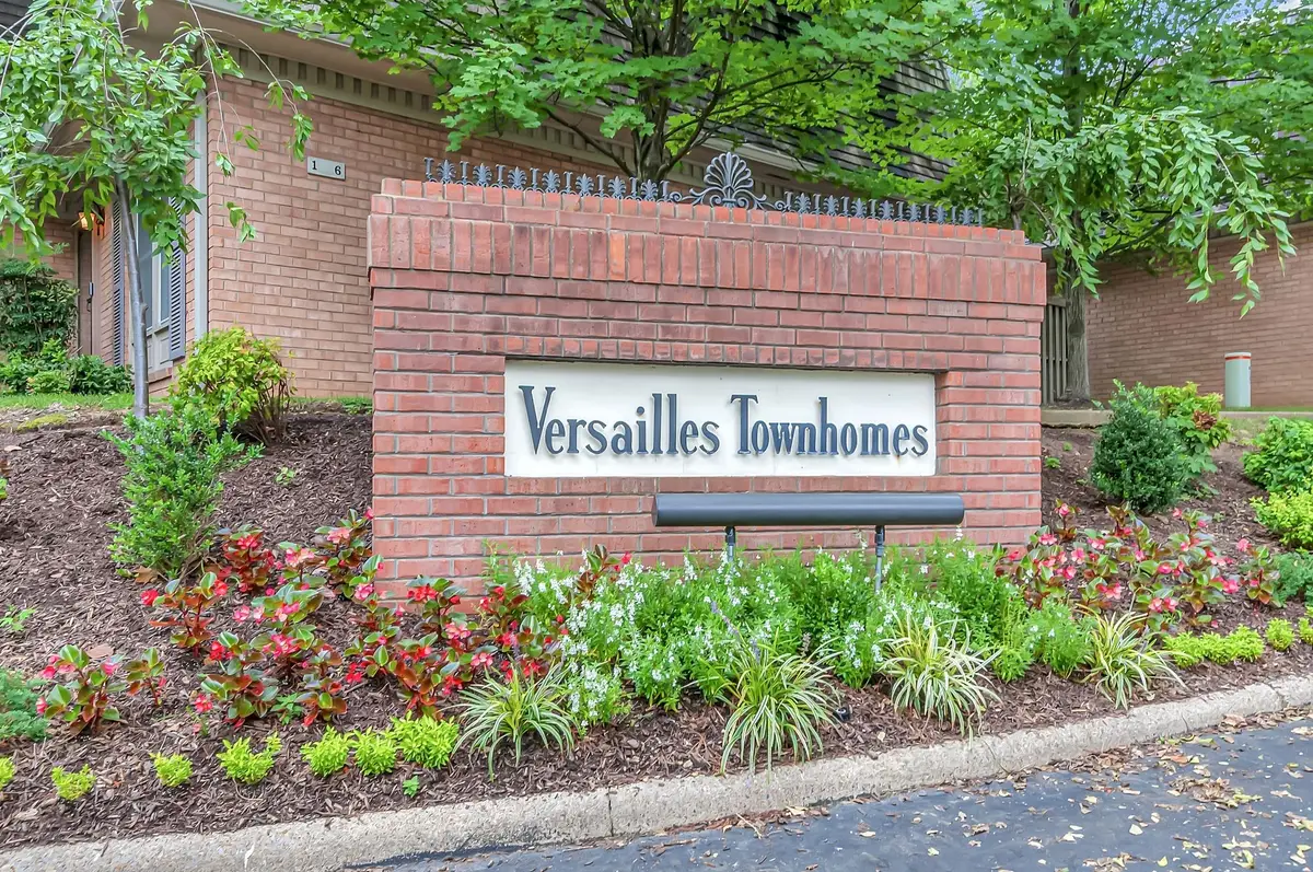 3000 Hillsboro Pike #61, Nashville, TN 37215 - Image #1