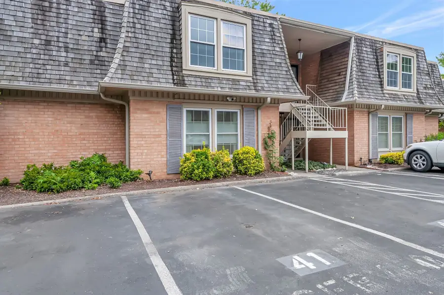 3000 Hillsboro Pike #61, Nashville, TN 37215 - Image #2