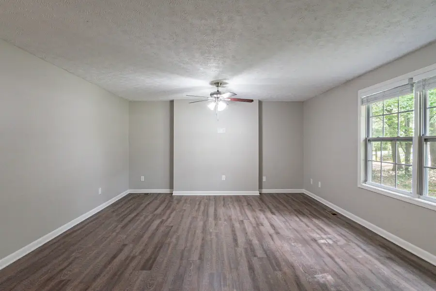 104 Evanmeade Dr, Smyrna, TN 37167 - #2