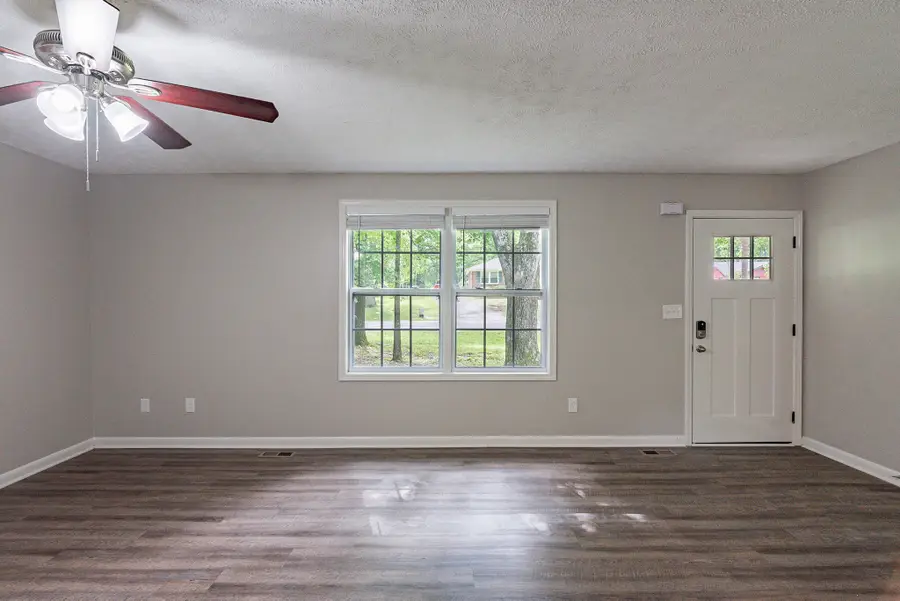 104 Evanmeade Dr, Smyrna, TN 37167 - #3