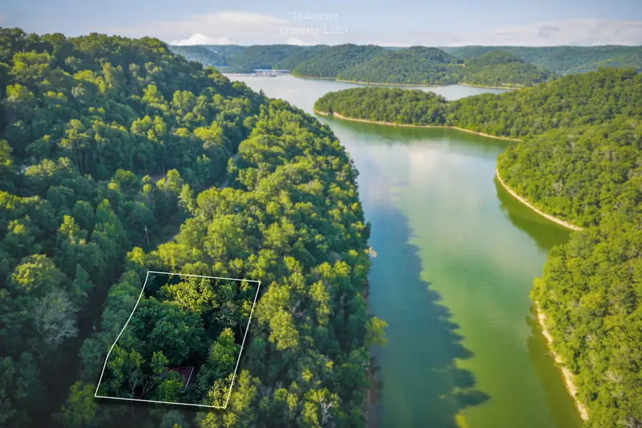 1385 Lakeside Dr, Smithville, TN 37166 - #2