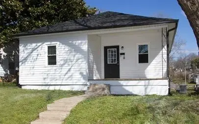 1300 Todd Ave, Dyersburg, TN 38024 - Image #1