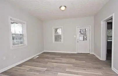 1300 Todd Ave, Dyersburg, TN 38024 - Image #3