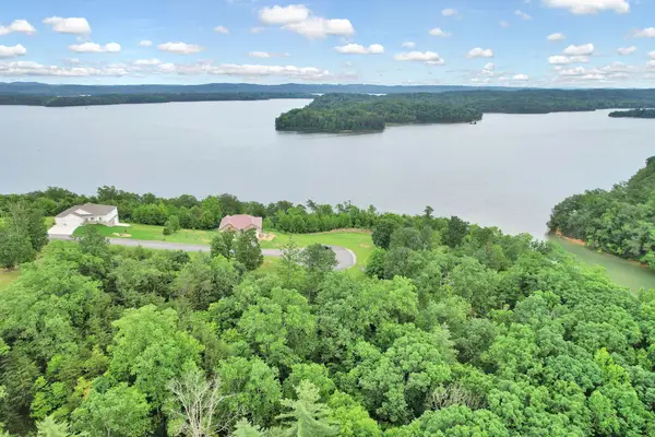 370 River Run Trail, Spring City, TN 37381