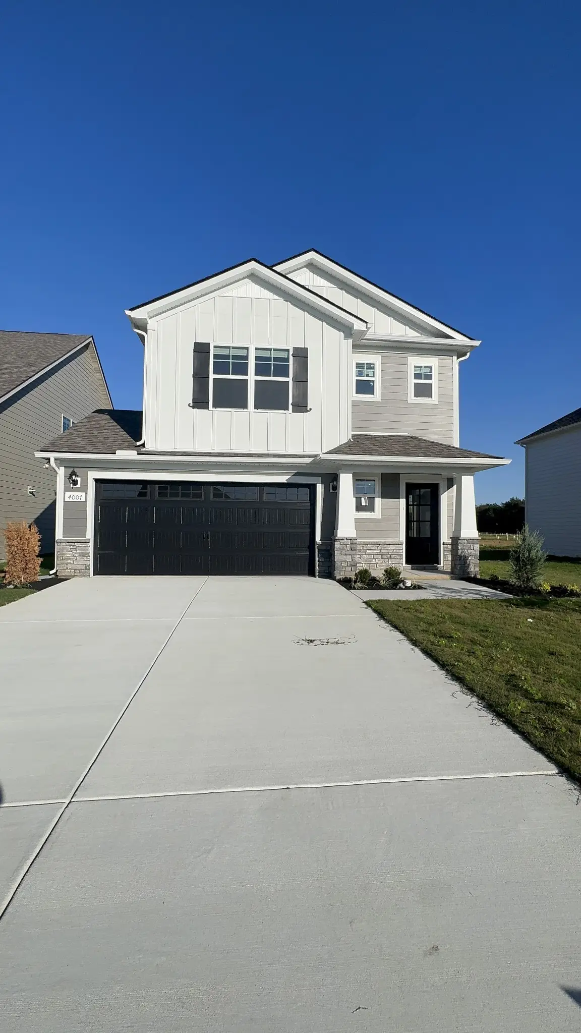 4007 Colleton Lane, Rockvale, TN 37153 - Image #1