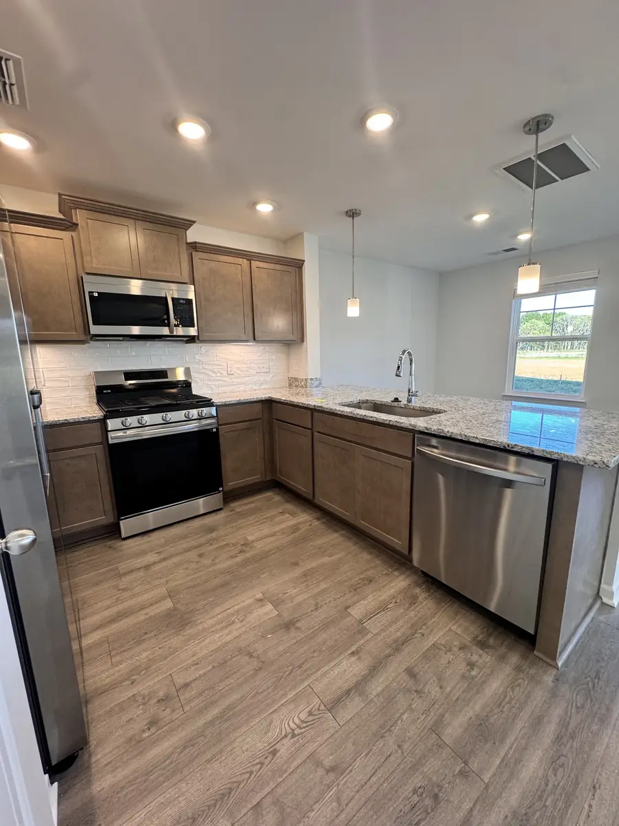 4007 Colleton Lane, Rockvale, TN 37153 - Image #2