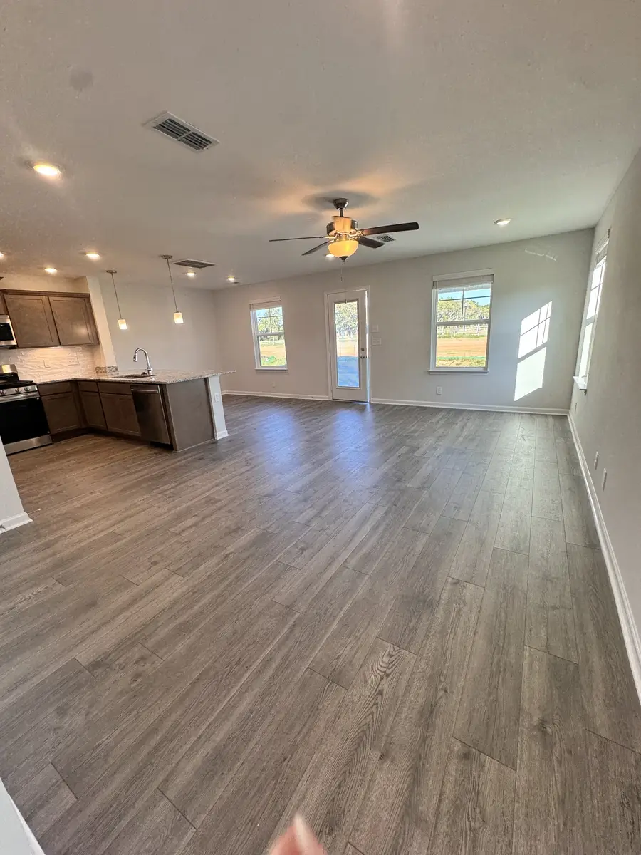 4007 Colleton Lane, Rockvale, TN 37153 - Image #3