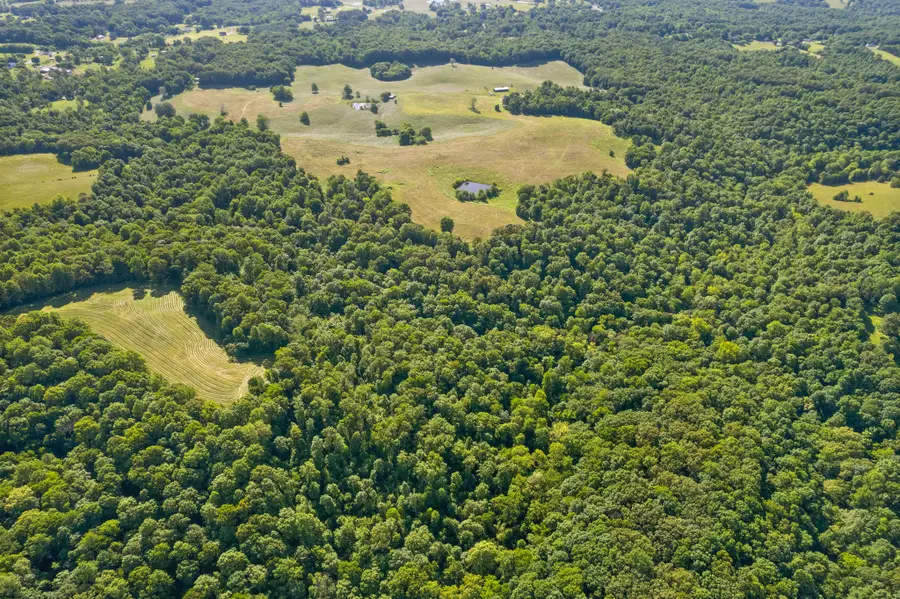 0 Happy Hills Acres, Woodlawn, TN 37191 - Image #2