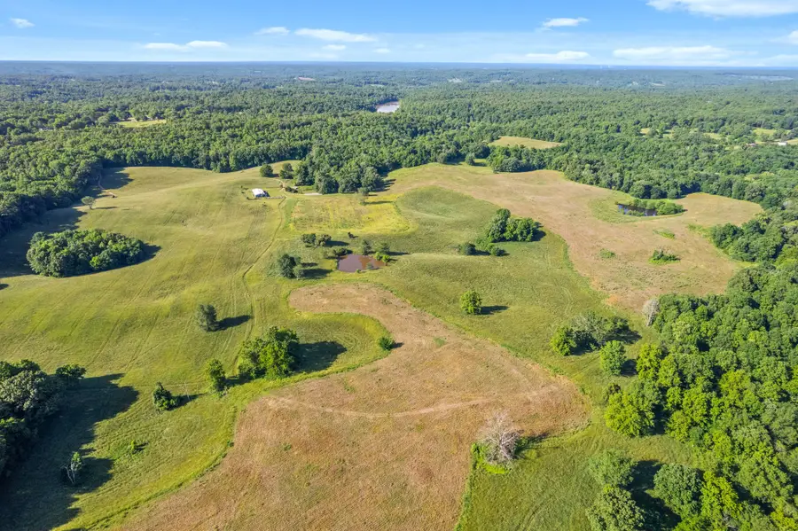 0 Happy Hills Acres, Woodlawn, TN 37191 - Image #3