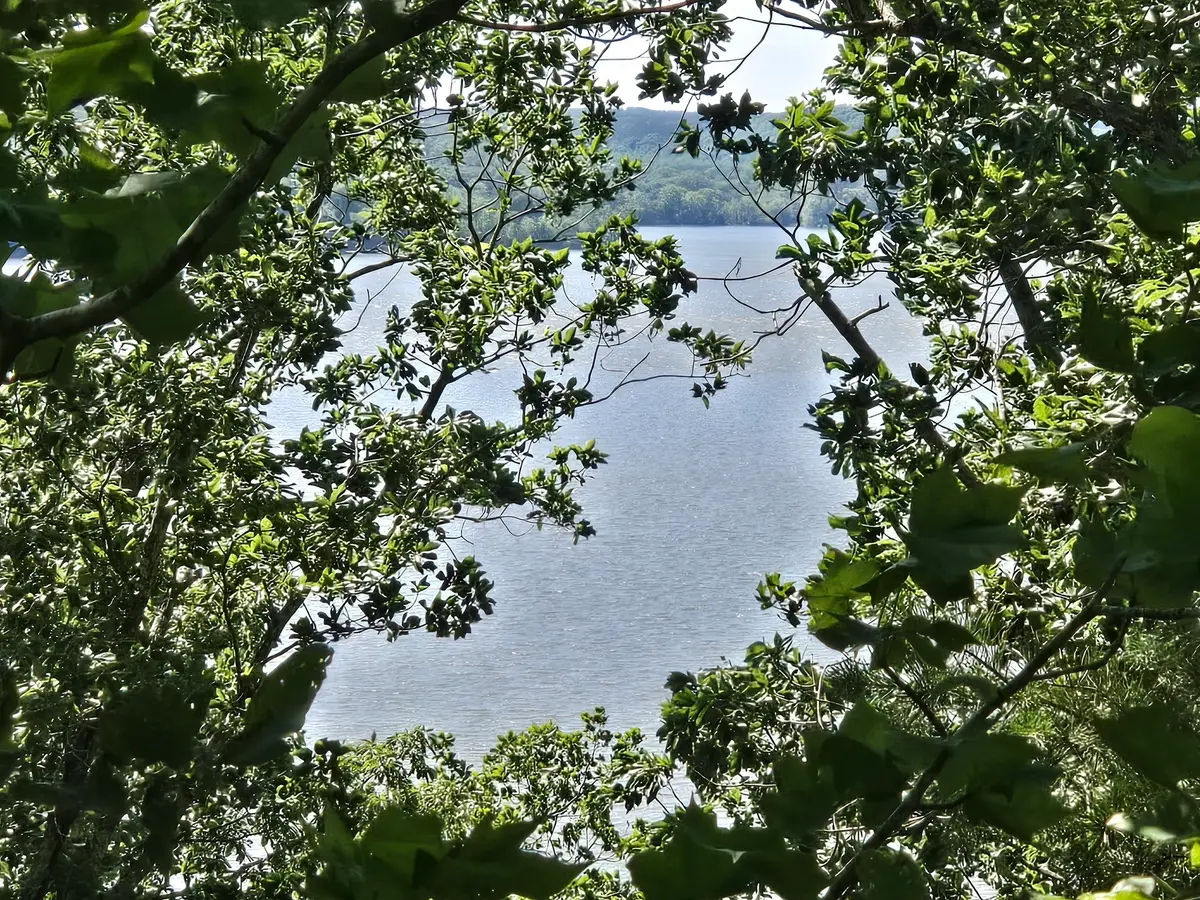 0 Sunset Ridge, Waverly, TN 37185 - Image #1