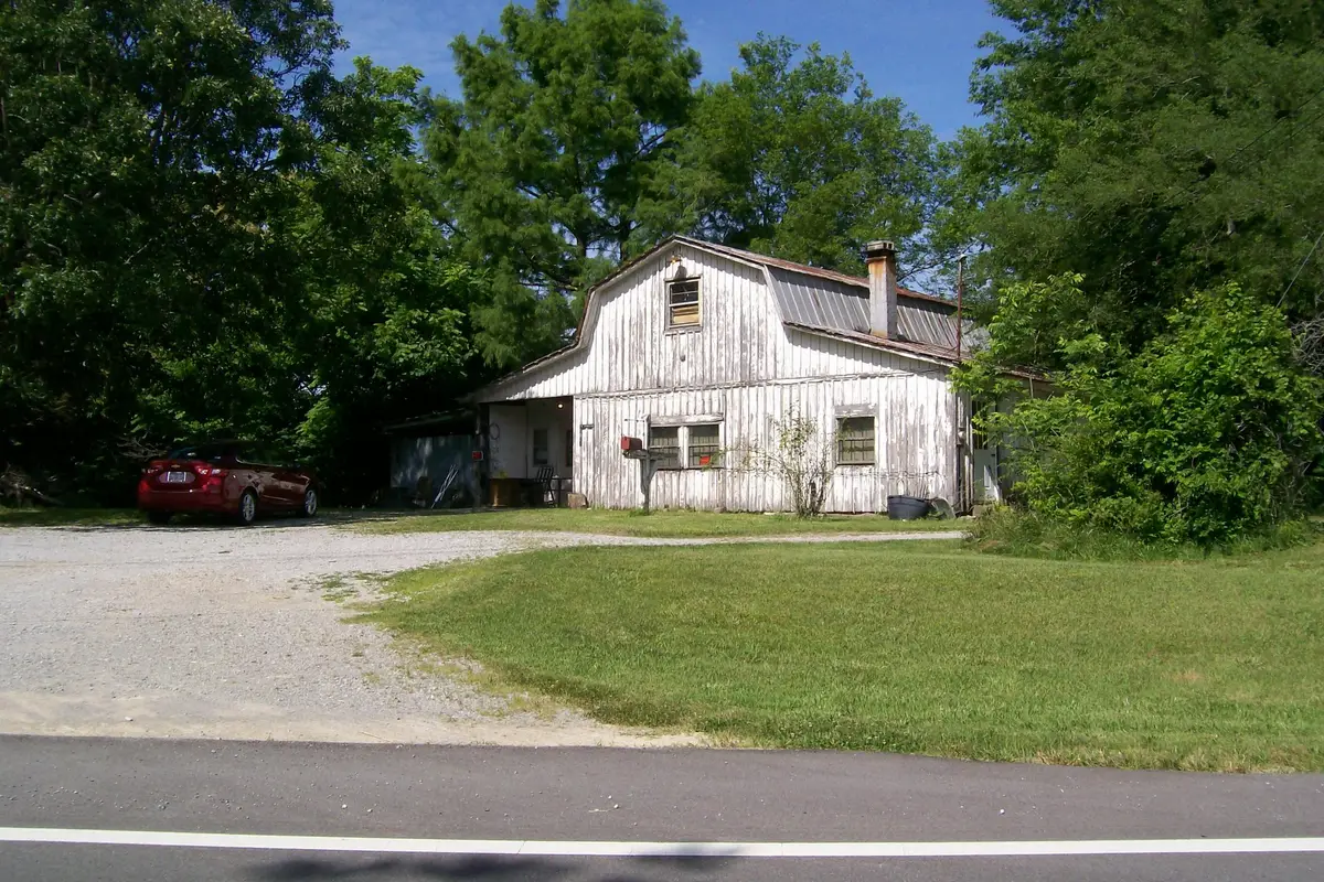 1028 Hennessee Bridge Rd, Rock Island, TN 38581 - Image #1