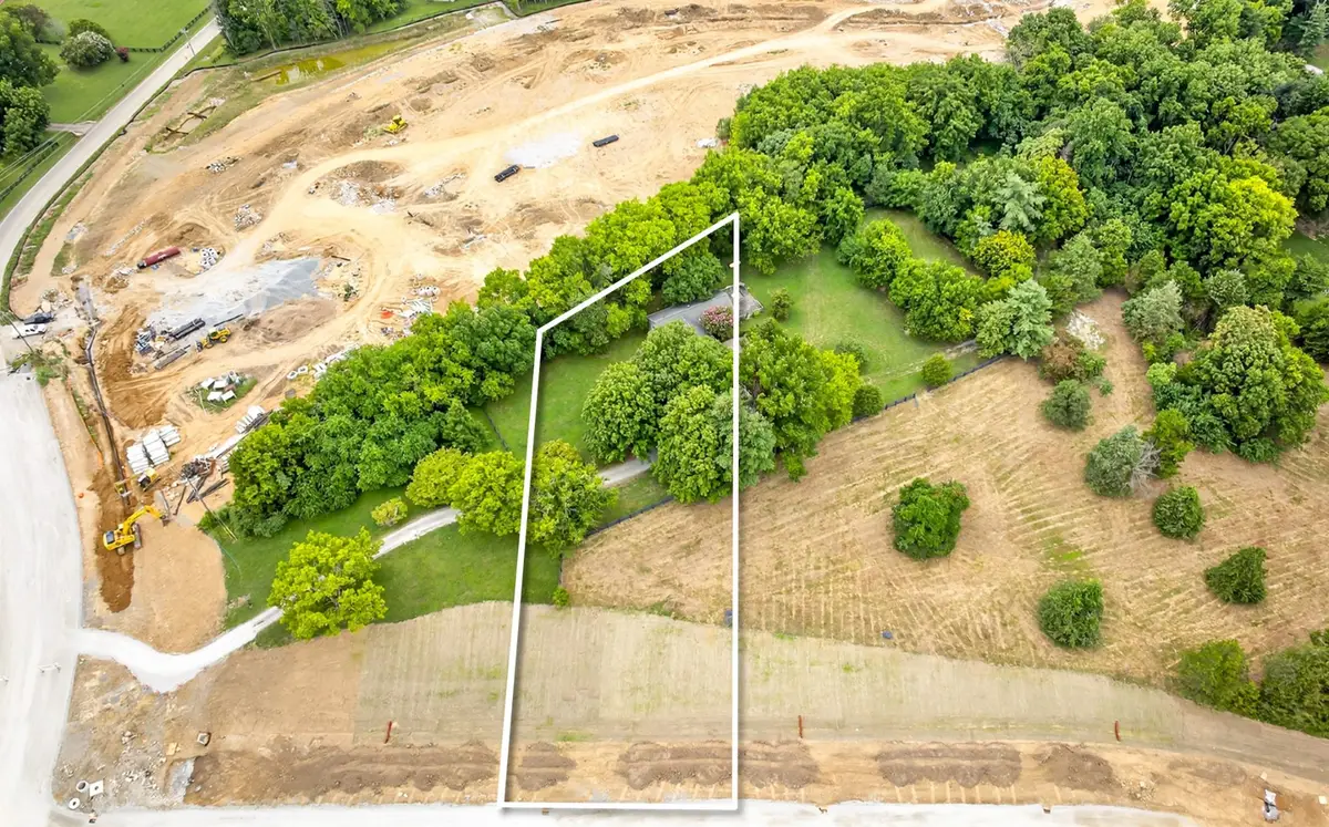 0 S Carothers Road, Franklin, TN 37064 - Image #1