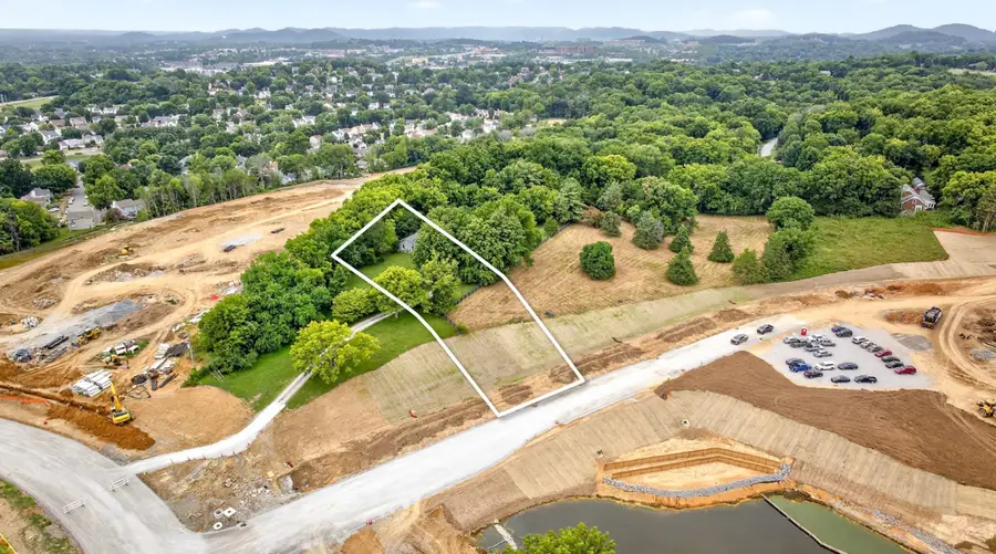 0 S Carothers Road, Franklin, TN 37064 - Image #3