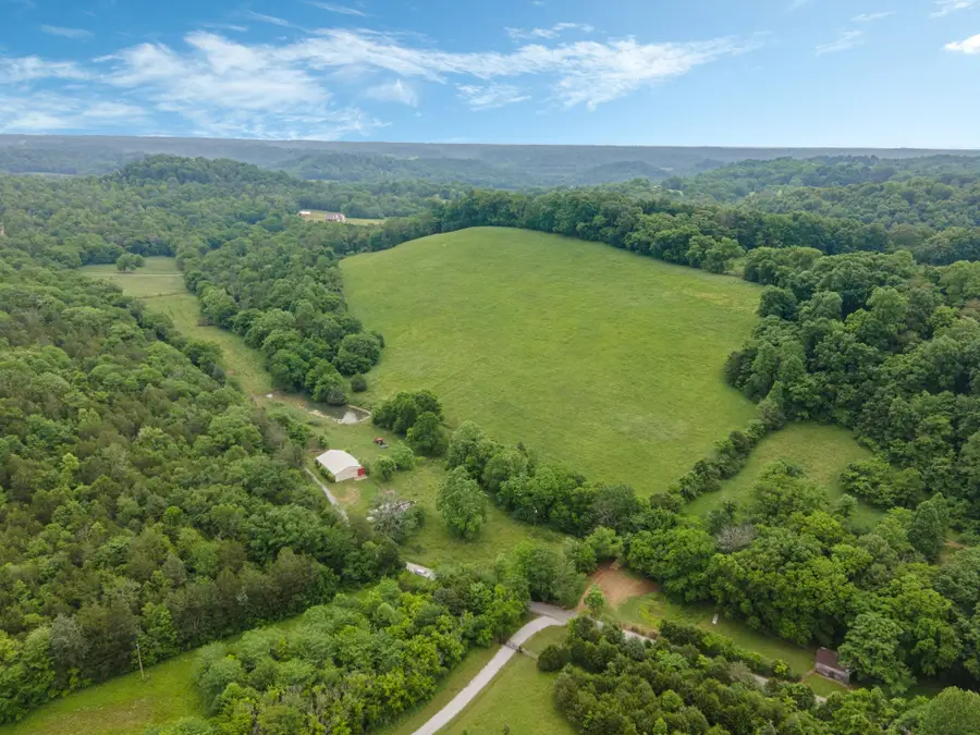 305 Ingram Rd, Pulaski, TN 38478 - Image #3