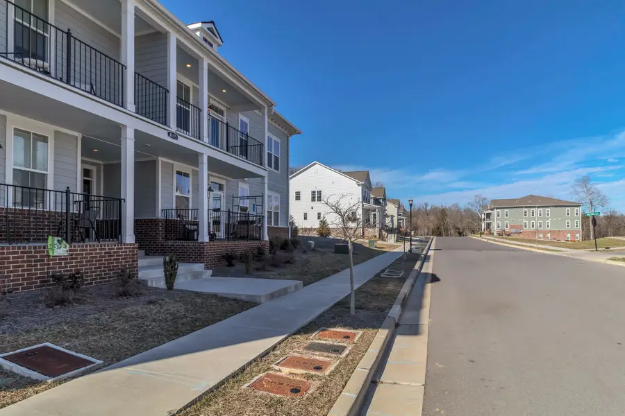 3115 Patcham Dr #201, Nolensville, TN 37135 - Image #2