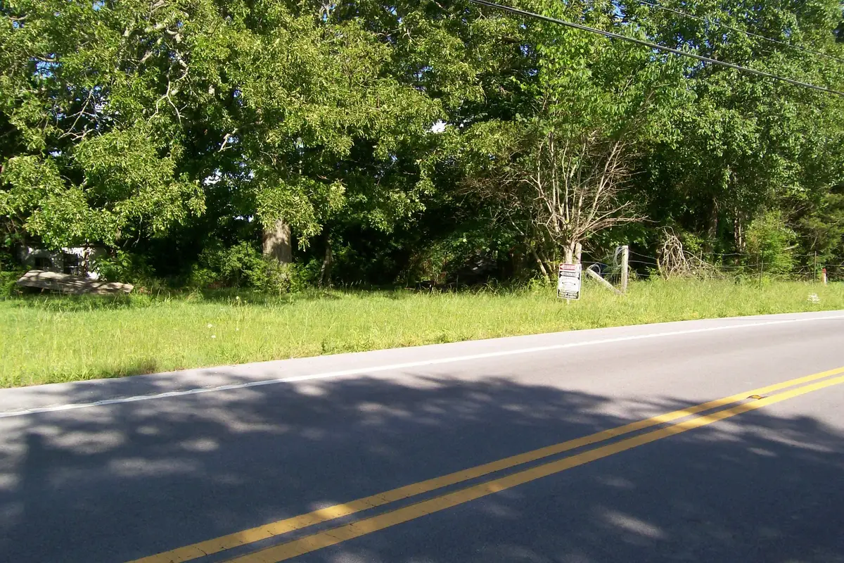 1028 Hennessee Bridge Rd, Rock Island, TN 38581 - Image #1