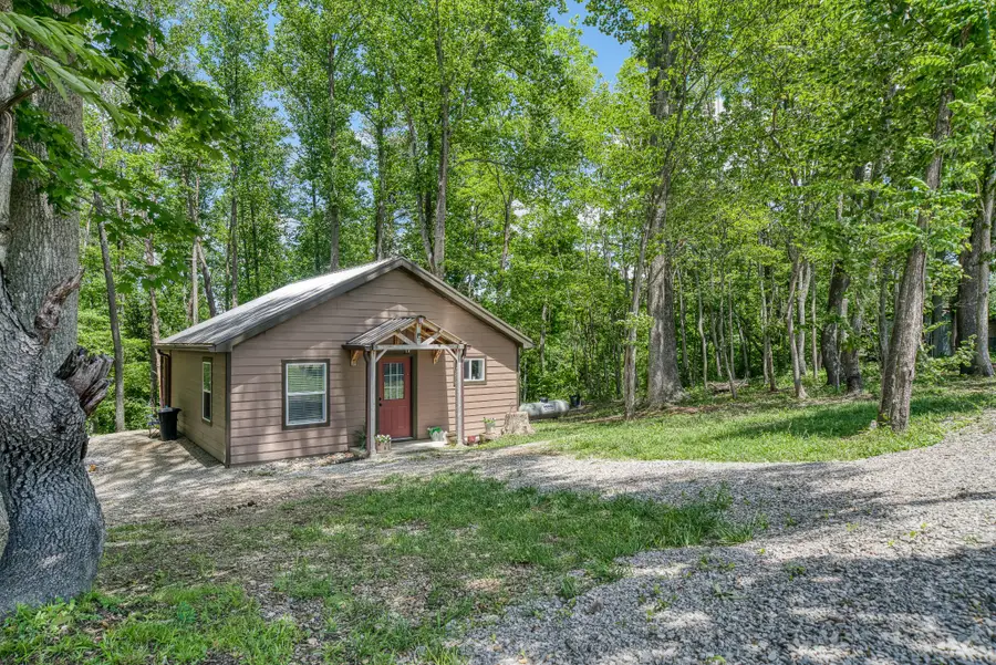 3269 Moodyville Rd, Byrdstown, TN 38549 - Image #3