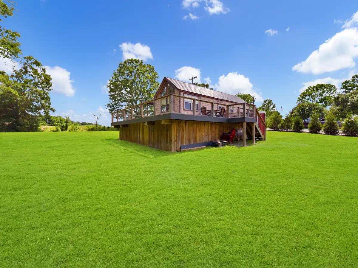 836 Prizer Point Rd, Cadiz, KY 42211 - Image #1