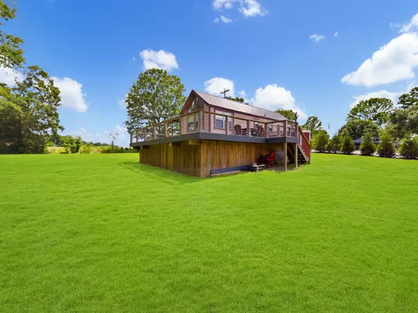 836 Prizer Point Rd, Cadiz, KY 42211