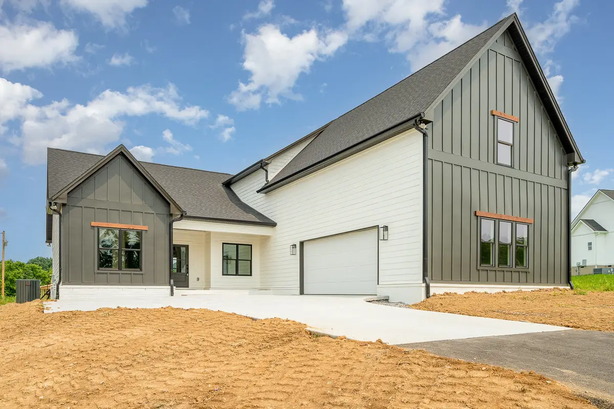 50 Lauderdale Lane, Hartsville Trousdale County, TN 37074 - Image #1