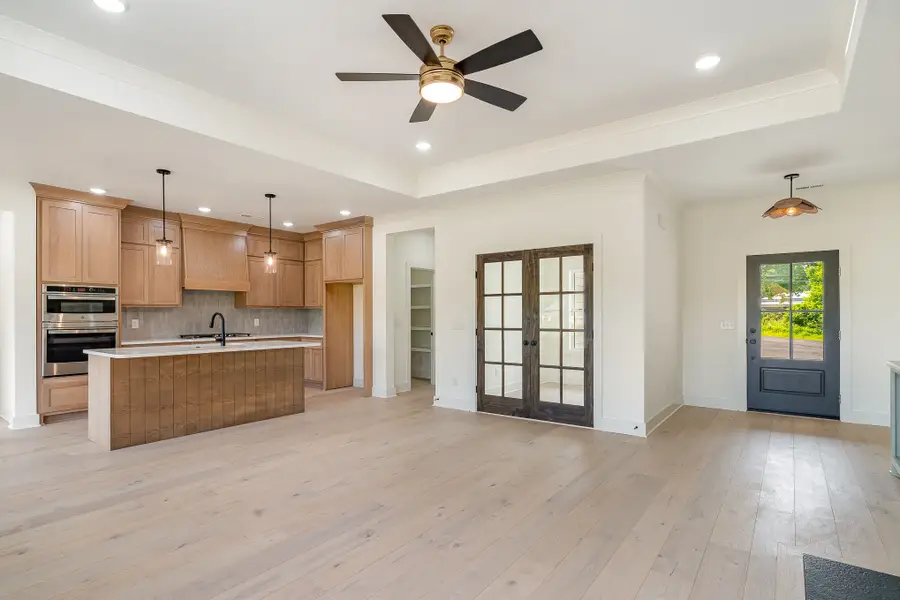 50 Lauderdale Lane, Hartsville Trousdale County, TN 37074 - Image #2