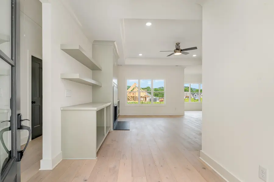 50 Lauderdale Lane, Hartsville Trousdale County, TN 37074 - Image #3