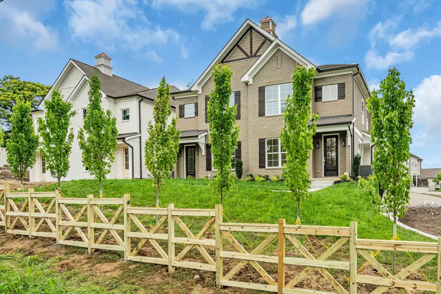 730 Old Hickory Blvd #224, Nashville, TN 37209 - #2