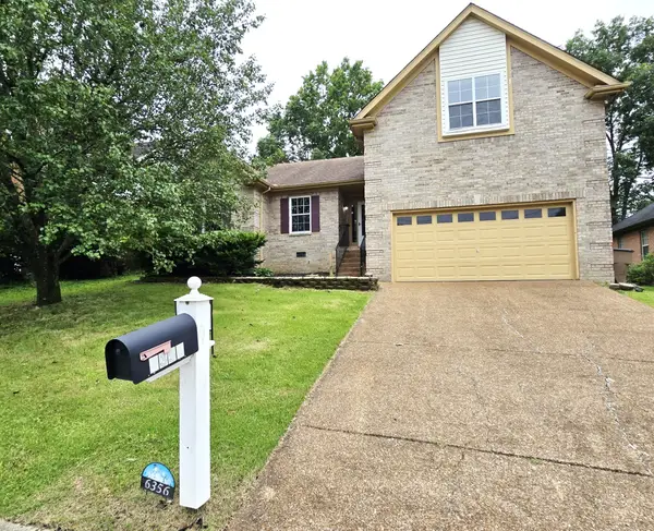 6356 Paddington Way, Antioch, TN 37013