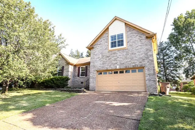 6356 Paddington Way, Antioch, TN 37013 - #2