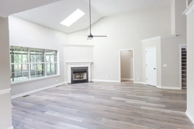 6356 Paddington Way, Antioch, TN 37013 - #3