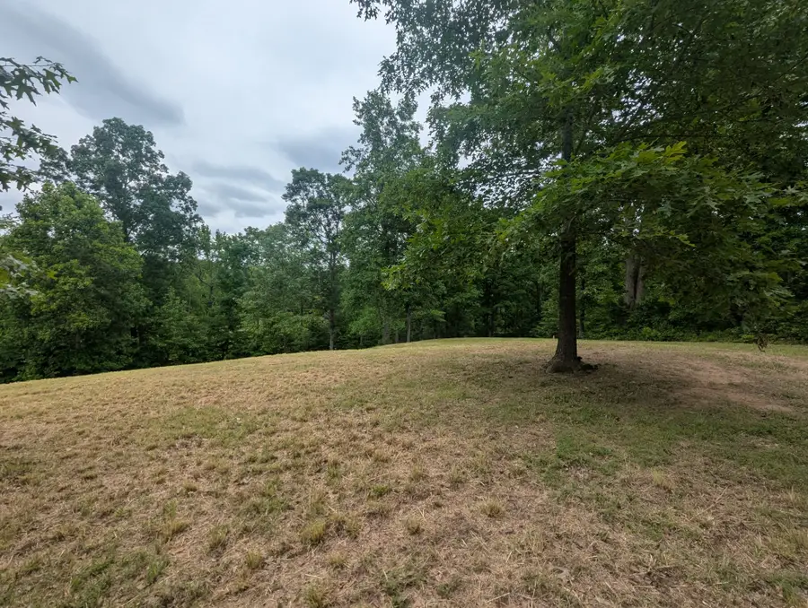 0 Partridge Point, Cadiz, KY 42211 - Image #3