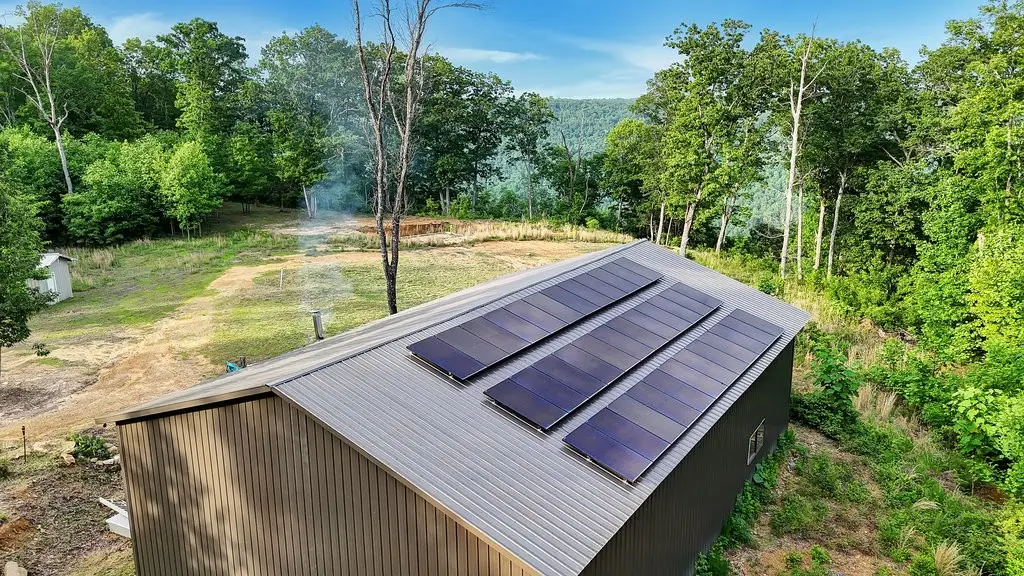 3155 Pigeon Spur Rd, Tracy City, TN 37387 - Image #1