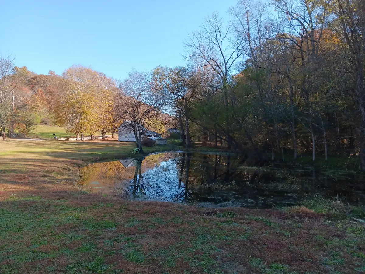 2073 Choates Creek Rd, Lawrenceburg, TN 38464 - Image #1