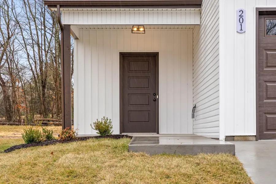 193 Dewberry Ct, Clarksville, TN 37042 - #3