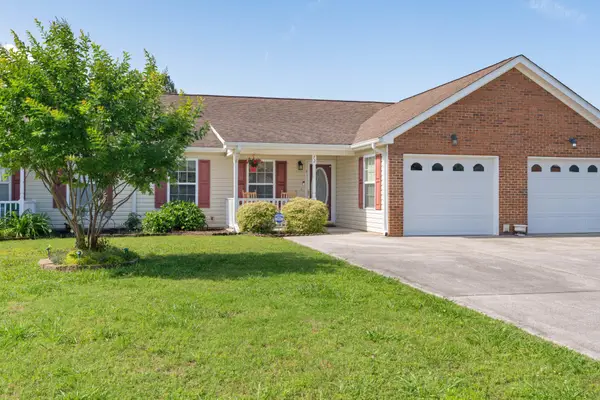 72 Anchor Drive, Rossville, GA 30741