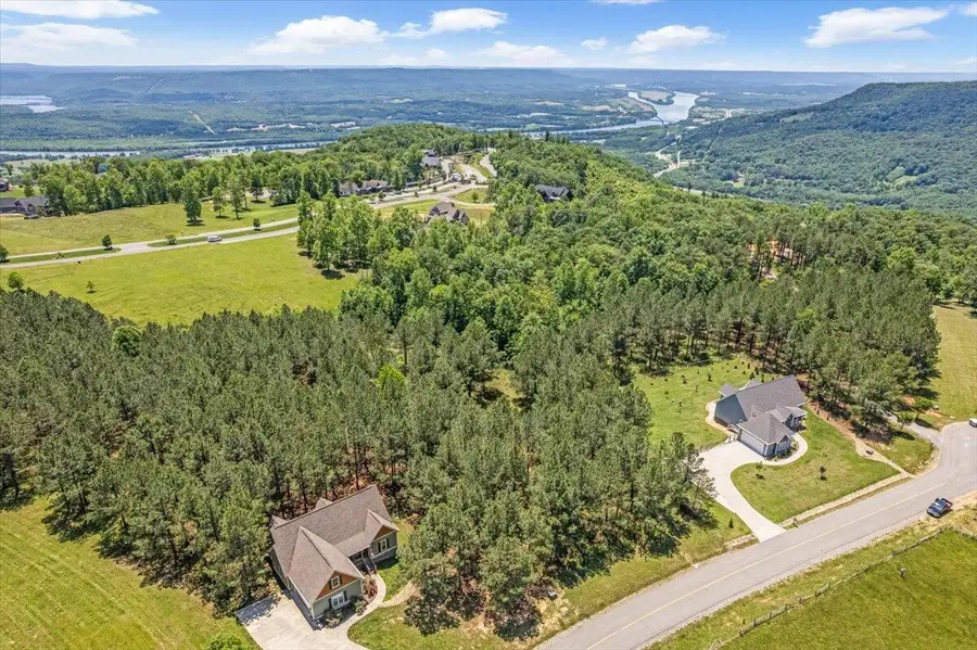 0 Bobcat Trail, Jasper, TN 37347 - Image #3