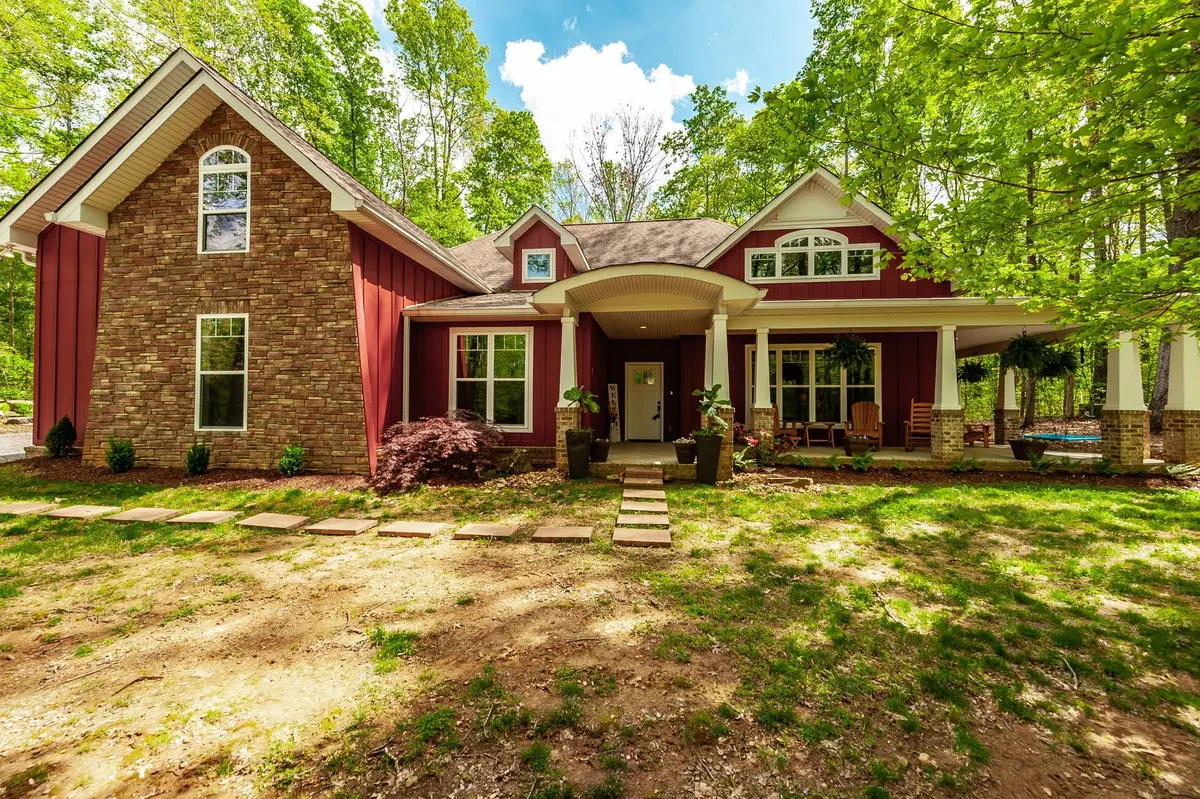 150C Dogwood Springs Dr, Portland, TN 37148 - Image #1