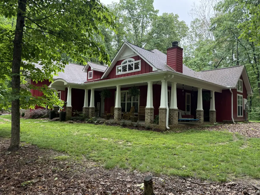 150C Dogwood Springs Dr, Portland, TN 37148 - Image #2