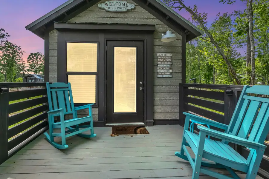 40 Sunset Ct, Tracy City, TN 37387 - Image #3