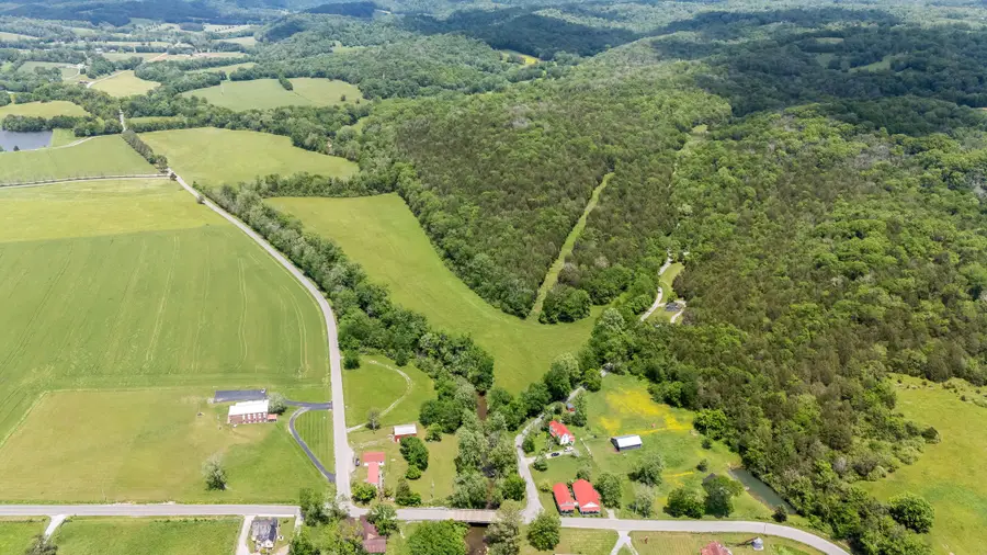 0 Leipers Creek Road, Williamsport, TN 38487 - Image #3