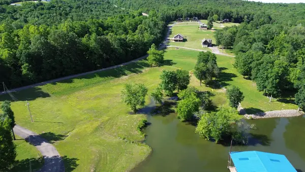 0 Riverstone Loop, Bath Springs, TN 38311