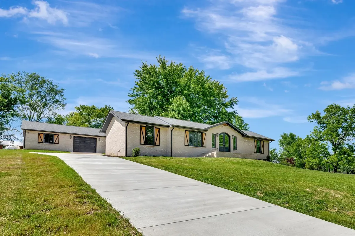 120 E Boiling Springs Rd, Portland, TN 37148 - Image #1