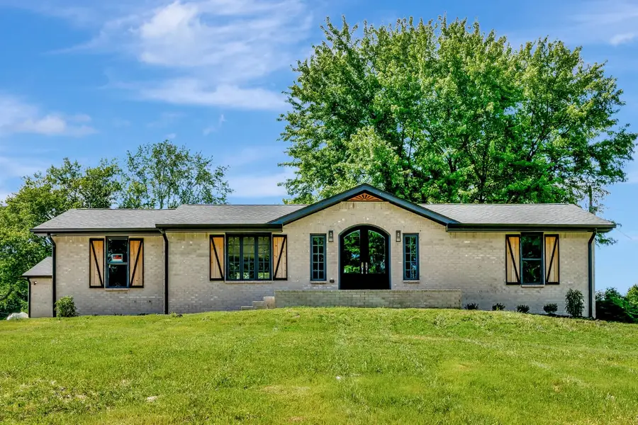 120 E Boiling Springs Rd, Portland, TN 37148 - Image #2