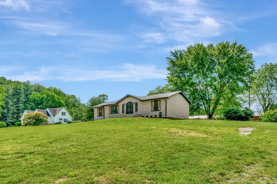 120 E Boiling Springs Rd, Portland, TN 37148 - Image #3