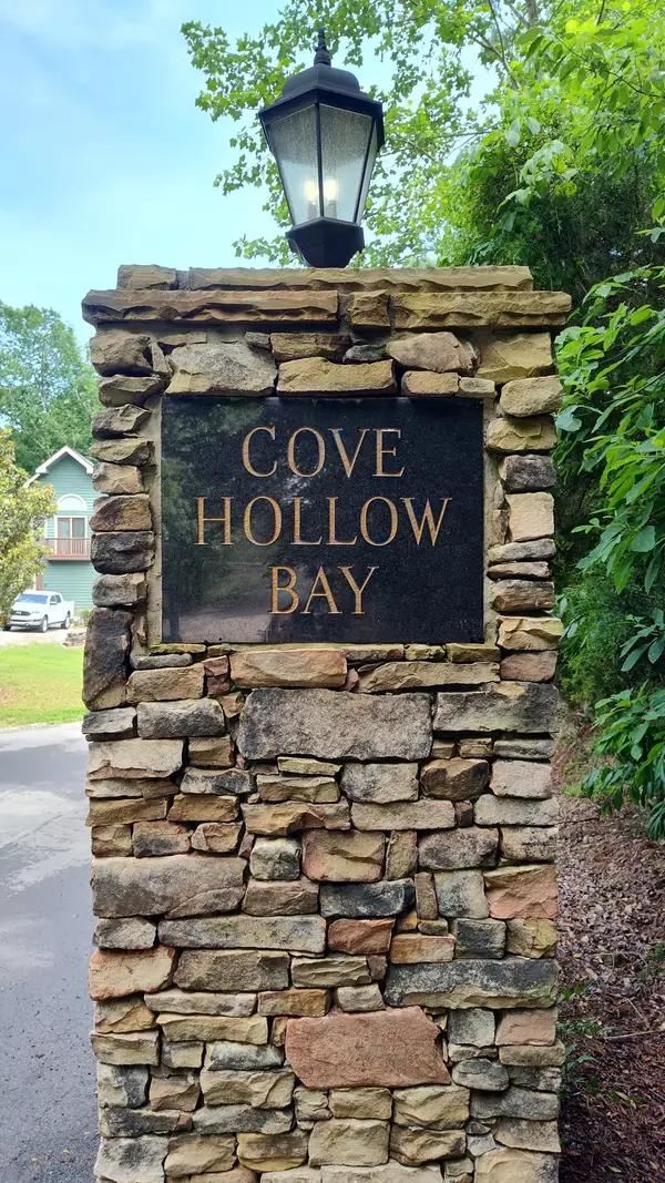 56 Harbor Drive, Lancaster, TN 38569