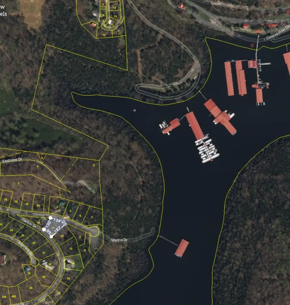 11 Bay Dr, Lancaster, TN 38569 - Image #1